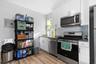 Unit 2 - Kitchen