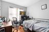 Unit 2 - Bedroom