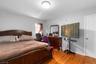 Unit 2 - Bedroom