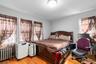Unit 2 - Bedroom