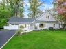 48 Buckeye, TOTALLY reconstructed. From 1 level home to 2 levels!
