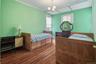 1st floor bedroom