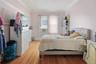 2nd floor bedroom