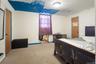 3rd floor bedroom