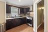 2nd floor kitchen