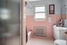 2nd floor bathroom