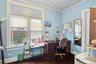 1st floor office/den