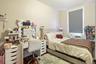 2nd floor bedroom