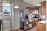 3rd floor living space