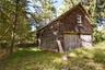 Barn was added in 1930.