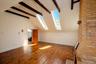 Artificially reimagined Primary Bedroom