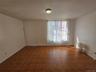 Unit 1, 2nd Floor Bedroom 2