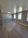 Unit 2, 3rd Floor Living Space