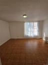 Unit 1, 2nd floor bedroom 2