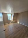 Unit 2, 3rd Floor bedroom 1