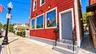 The building at 43 North Riverside Avenue offers outstanding versatility and income potential! The property features a storefront currently utilized a