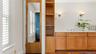 Ensuite full bath