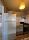Unit 2, 3rd Floor Kitchen