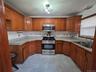 Unit 1 Kitchen 1st floor
