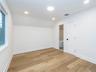 2nd Floor: Bedroom #2