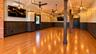 Could this be the home of Westchester County’s next great steakhouse? The possibilities are endless! Transform this versatile commercial space into a 