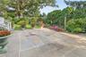 Patio View to Yard