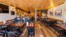 Stop by, grab a seat, and experience the Tavern for yourself! Discover firsthand what makes this beloved local landmark so special and why this except