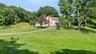 220 Woods Drive, Ancramdale. 112 acres at the end of the road.