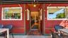 If you know Croton, you know that walking into the Tavern means one thing: great food, great people, and unforgettable times! A beloved local staple, 