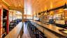 Own the restaurant, the bar, and enjoy the added benefit of rental income! This exceptional investment opportunity combines an established local favor