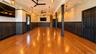 An exceptional investment opportunity awaits! This versatile commercial space offers endless possibilities for a new restaurant, boutique retail shop,
