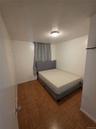 Unit 1, 2nd floor bedroom 3