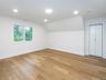 2nd Floor: Bedroom #3