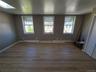 Unit 2, 3rd Floor Living Space