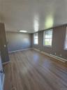 Unit 2, 3rd Floor Living Space