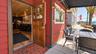 Looking for an exceptional investment opportunity? Your search ends here! Step through the door and discover the incredible potential of this iconic C