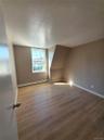 Unit 2, 3rd Floor bedroom 1