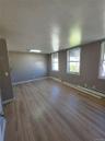 Unit 2, 3rd Floor Living Space