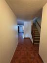 1st floor hallway