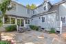Family Room SGD to Patio
