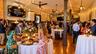 This versatile storefront is currently utilized as a private event space, offering an excellent setting for parties, celebrations, and special gatheri