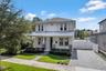 800 W Harvard St.