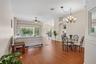 Living/Dining