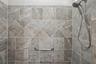 Roman Shower