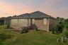 Twilight Rear Exterior