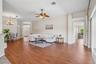 Living/Dining