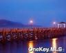 Village dock