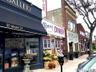 Main St
