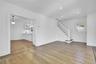 More family room open to EIK