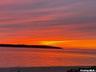 Awwww sunsets